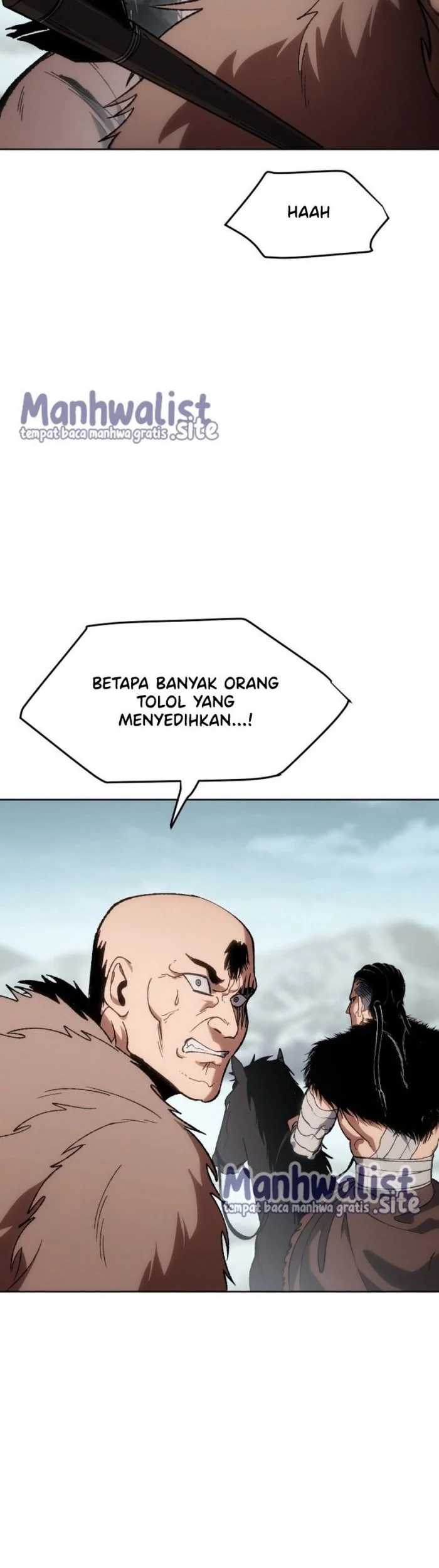 Informer Bab 27 halaman 61
