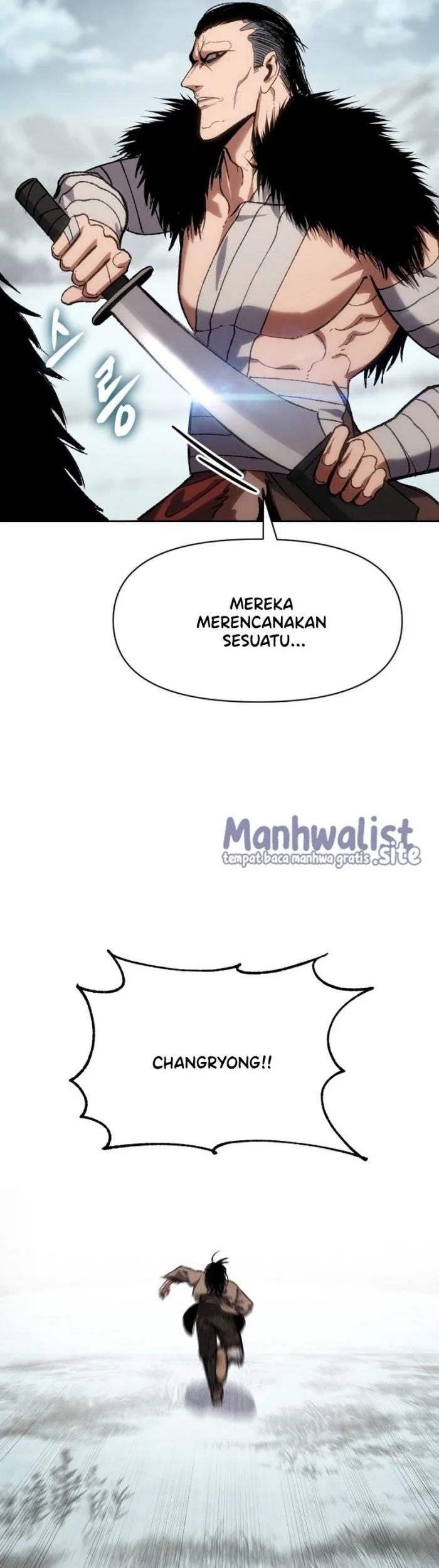 Informer Bab 27 halaman 69