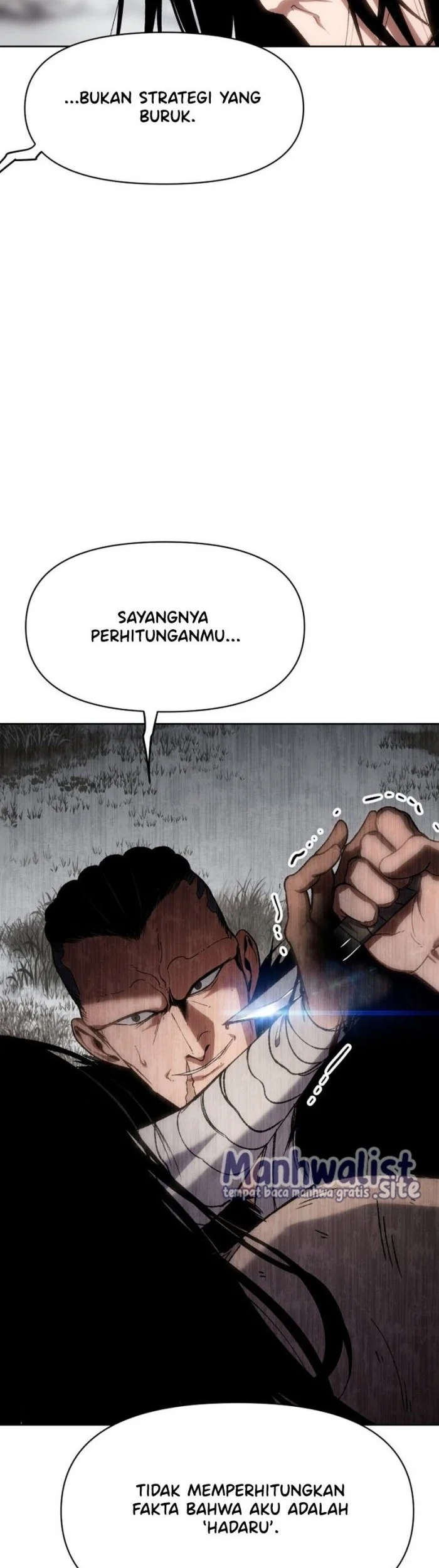 Informer Bab 27 halaman 81