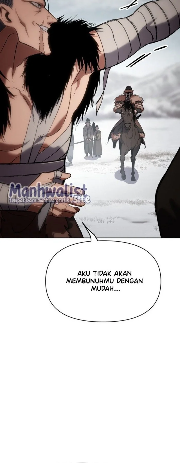 Informer Bab 27 halaman 84