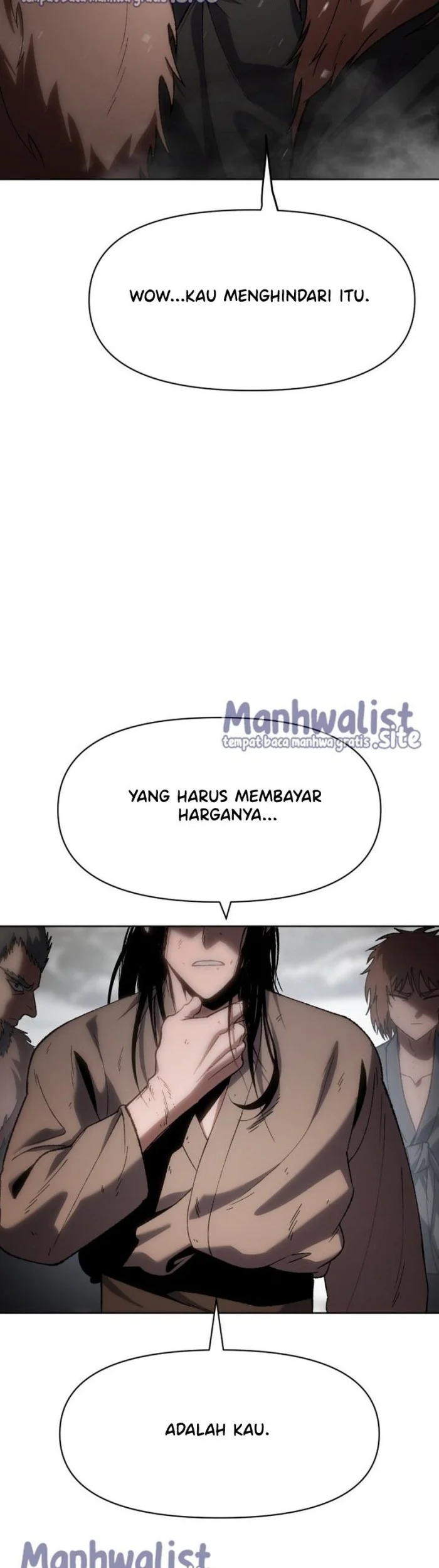 Informer Bab 27 halaman 89