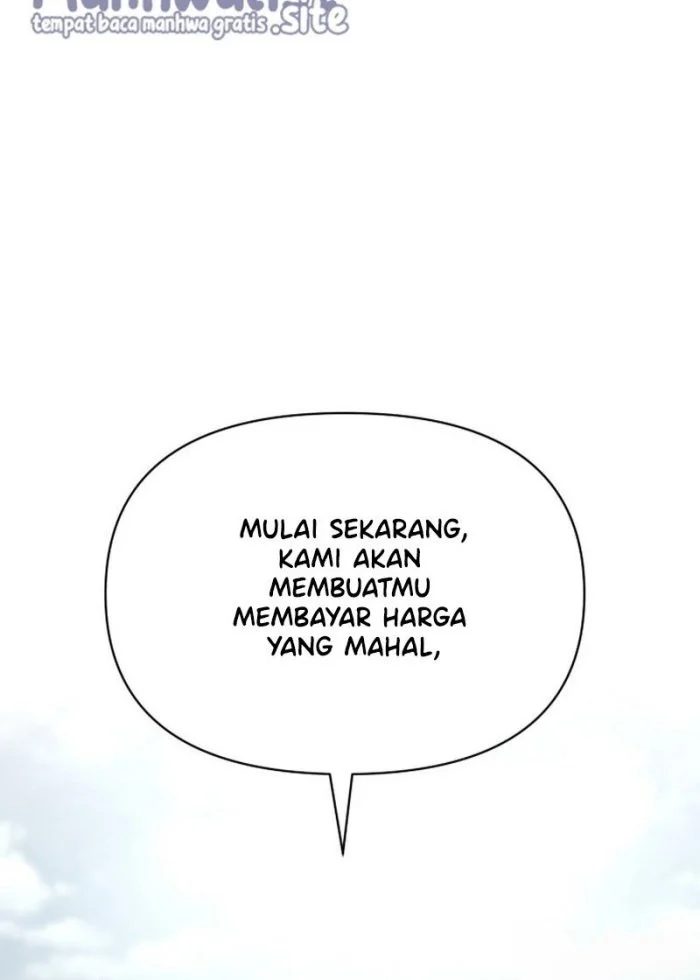 Informer Bab 27 halaman 90