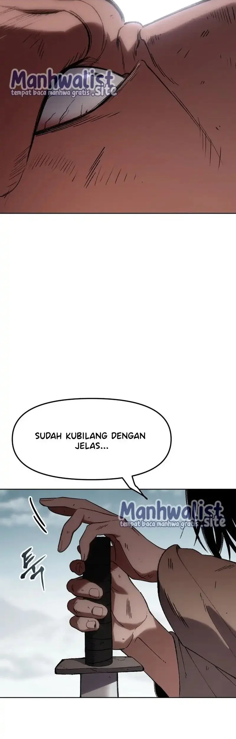 Informer Bab 28 halaman 53