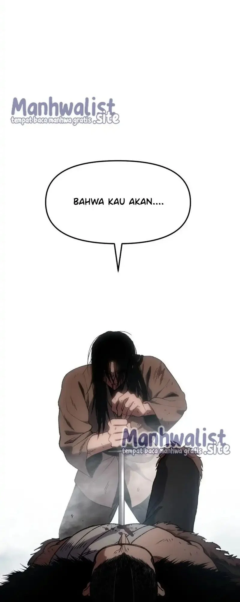 Informer Bab 28 halaman 54