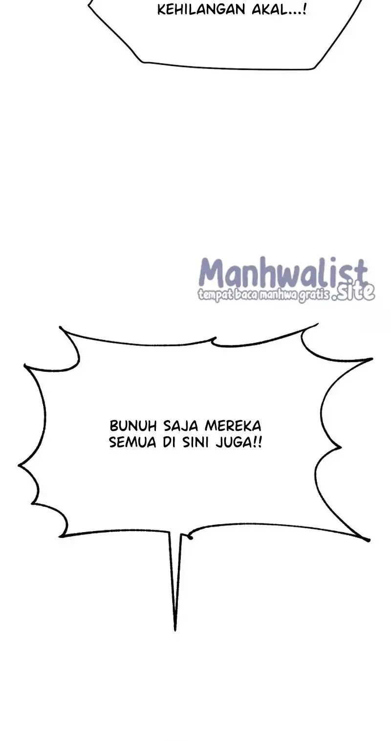 Informer Bab 28 halaman 71