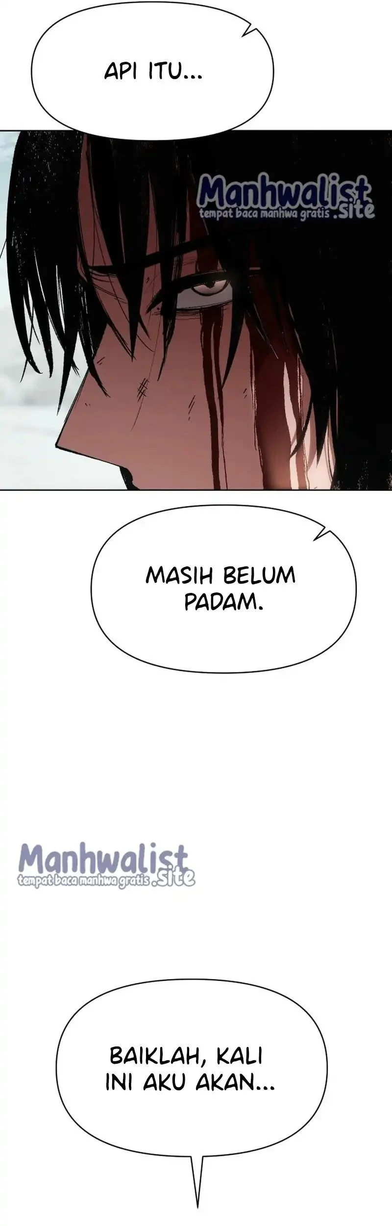 Informer Bab 28 halaman 78
