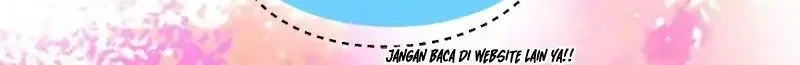 Informer Bab 28 halaman 83
