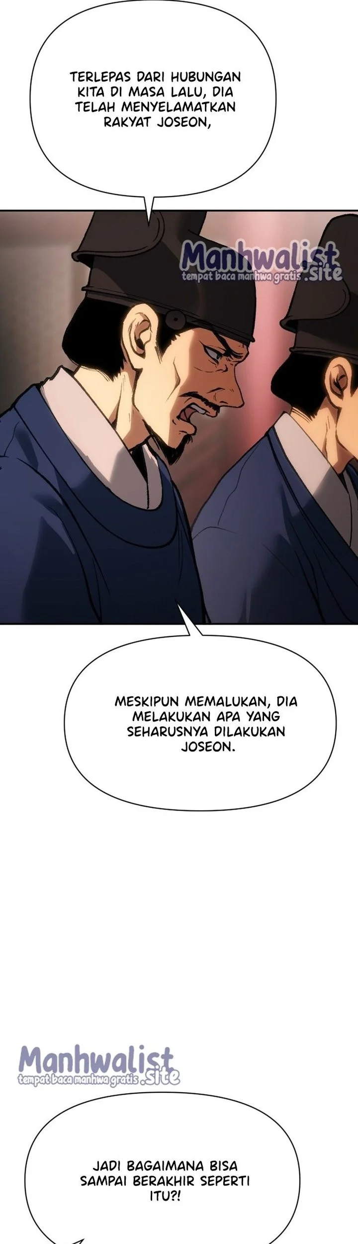 Informer Bab 29 halaman 3