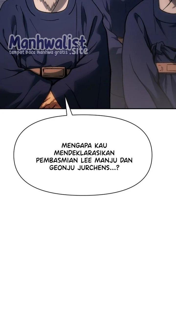 Informer Bab 29 halaman 5