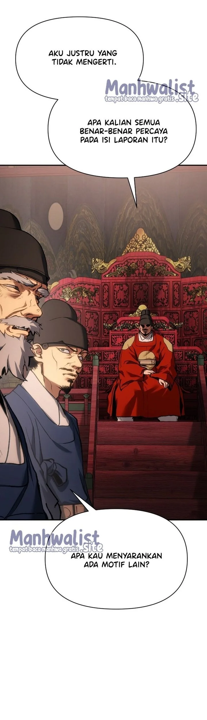 Informer Bab 29 halaman 6