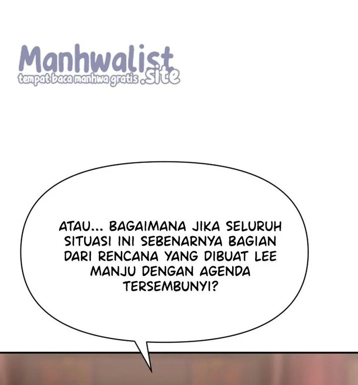 Informer Bab 29 halaman 14