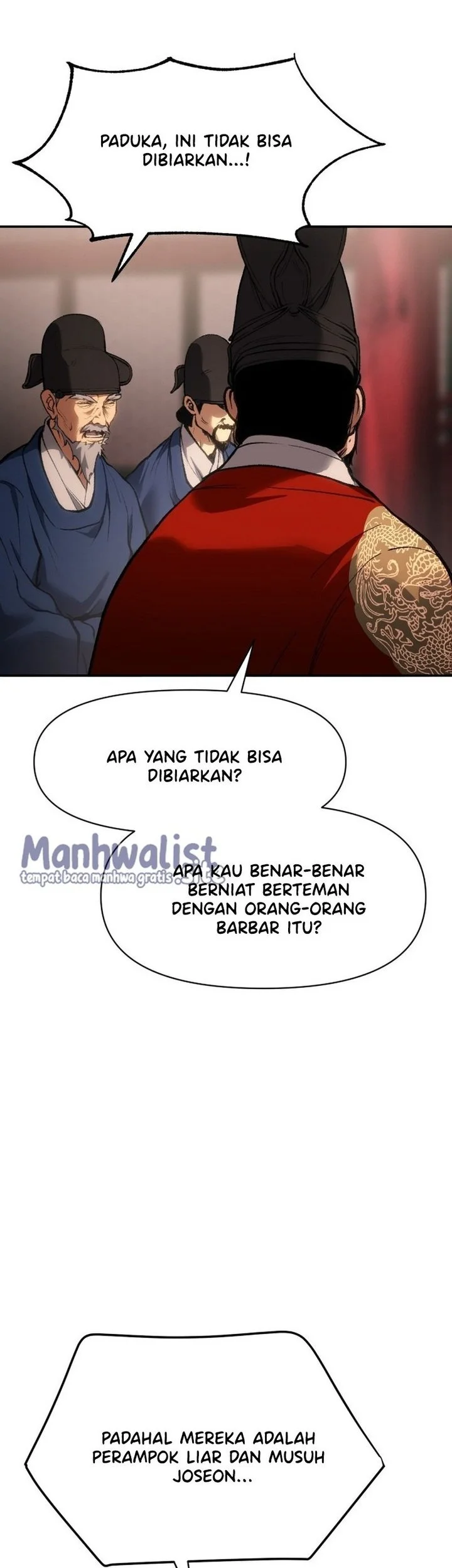 Informer Bab 29 halaman 19