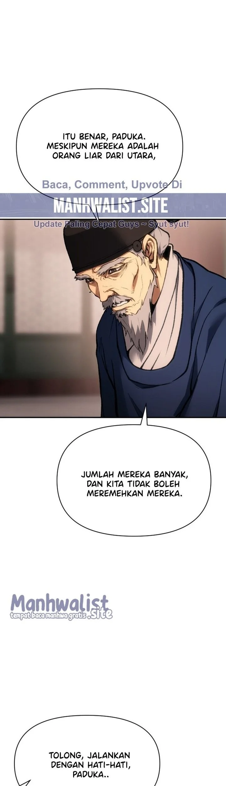 Informer Bab 29 halaman 21