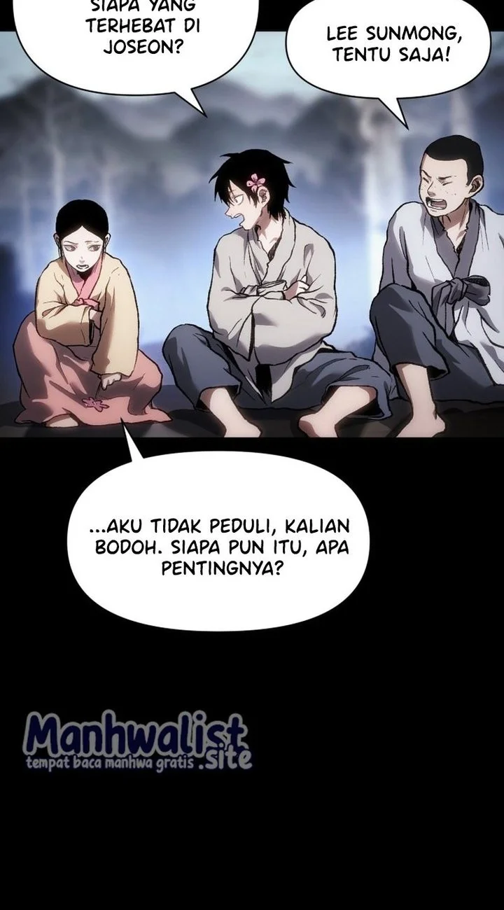 Informer Bab 29 halaman 29
