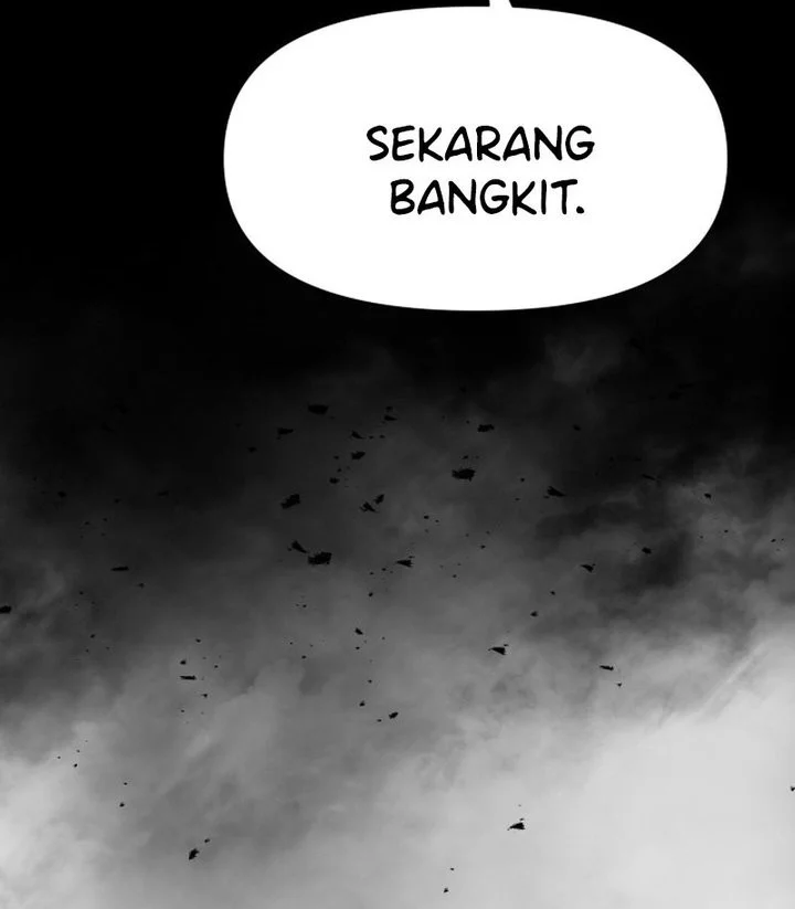 Informer Bab 29 halaman 41