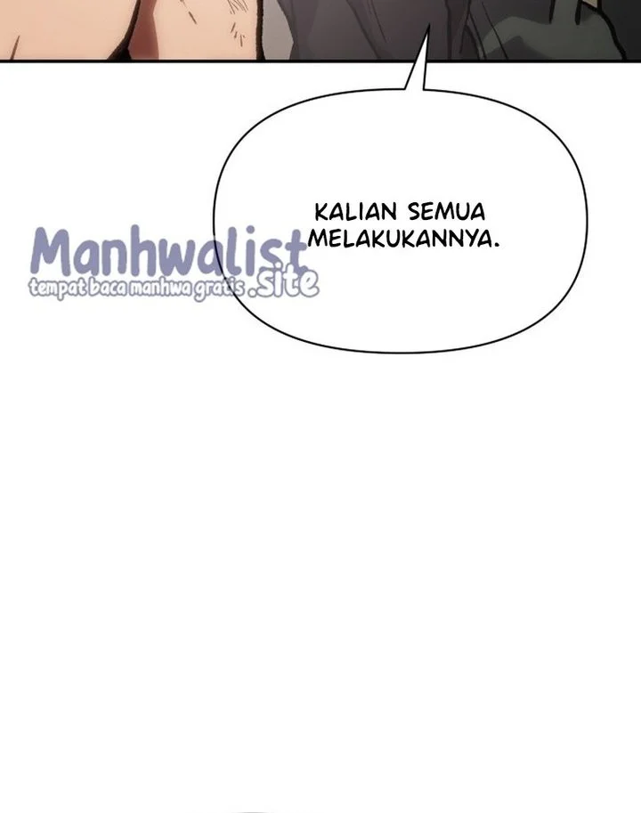 Informer Bab 29 halaman 50