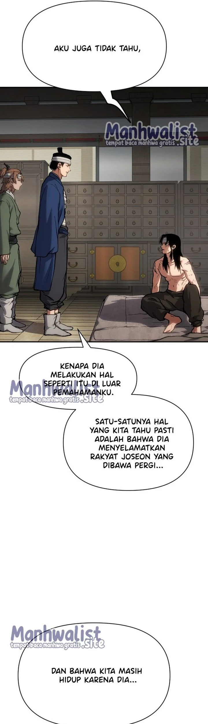 Informer Bab 29 halaman 53