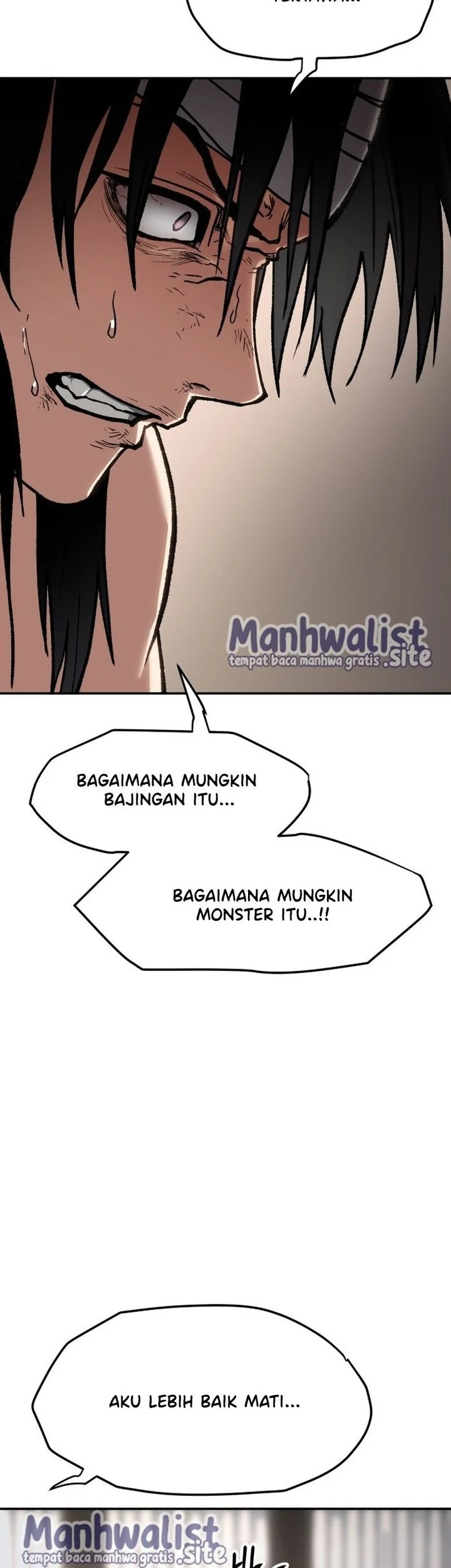 Informer Bab 29 halaman 57