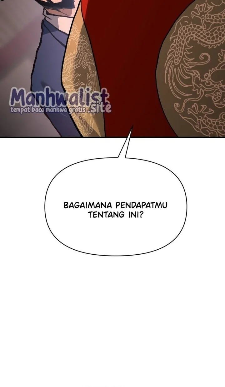 Informer Bab 29 halaman 88