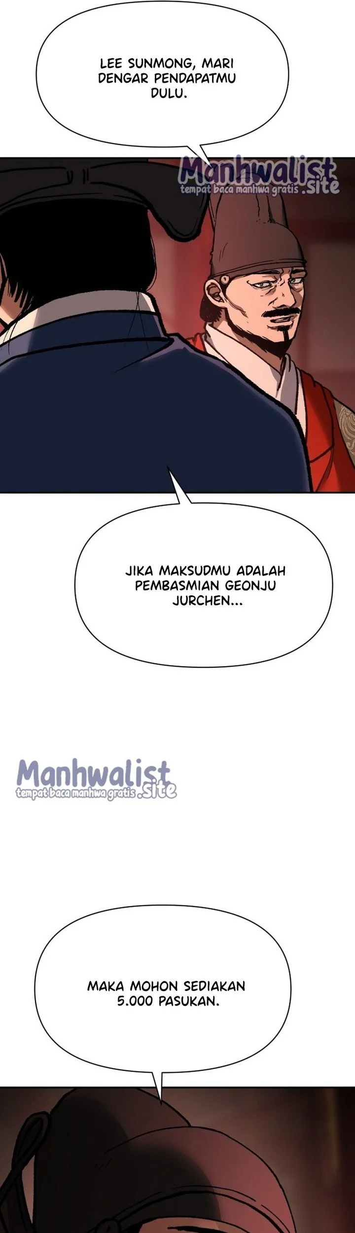 Informer Bab 29 halaman 89