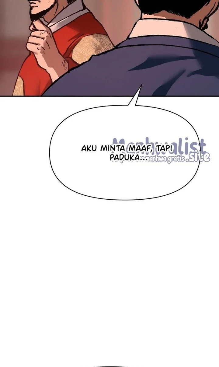 Informer Bab 29 halaman 91