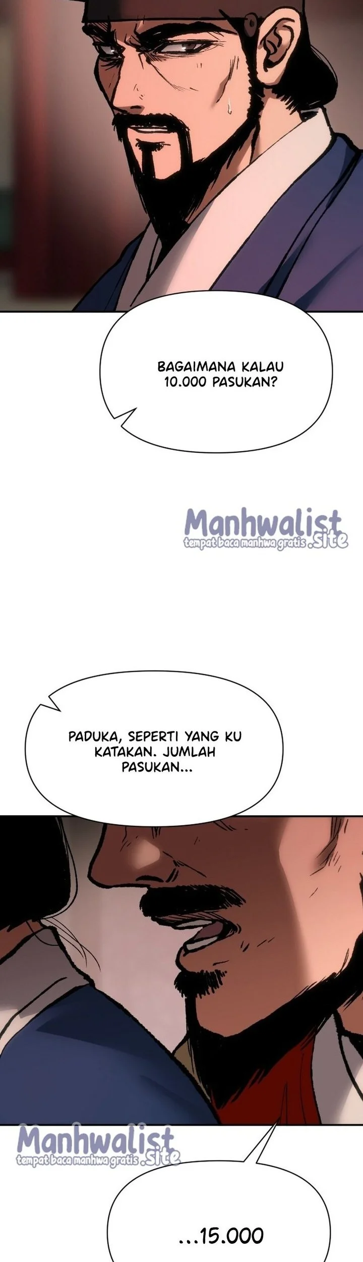 Informer Bab 29 halaman 96
