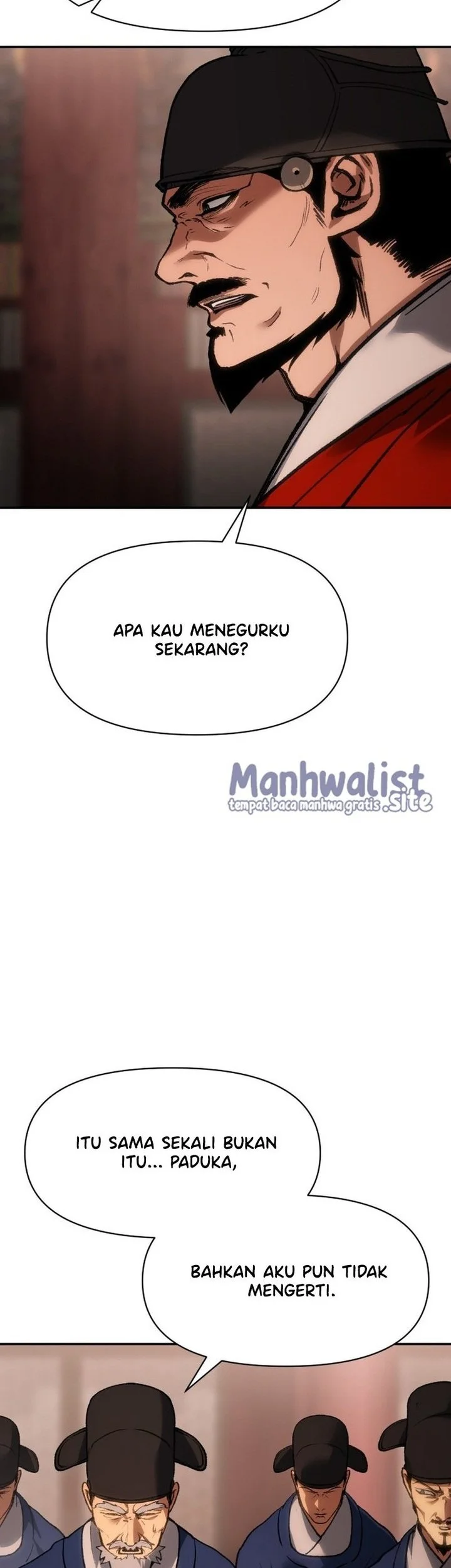 Informer Bab 30 halaman 4