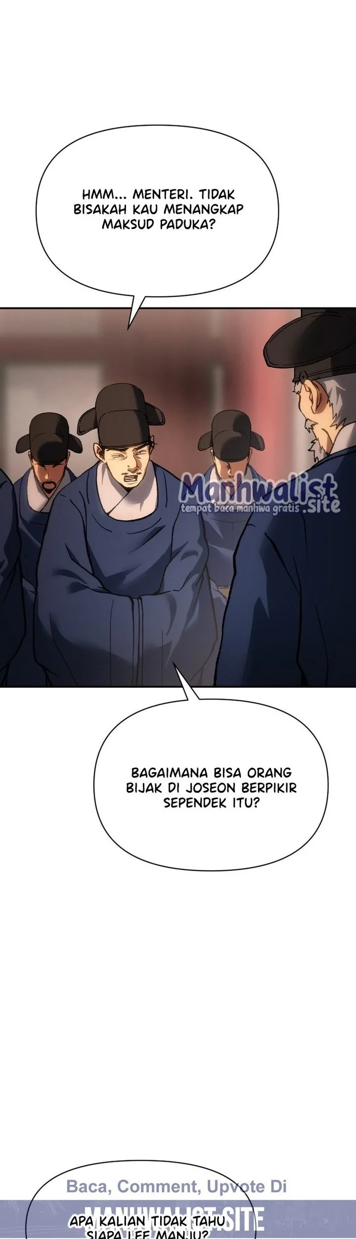 Informer Bab 30 halaman 7