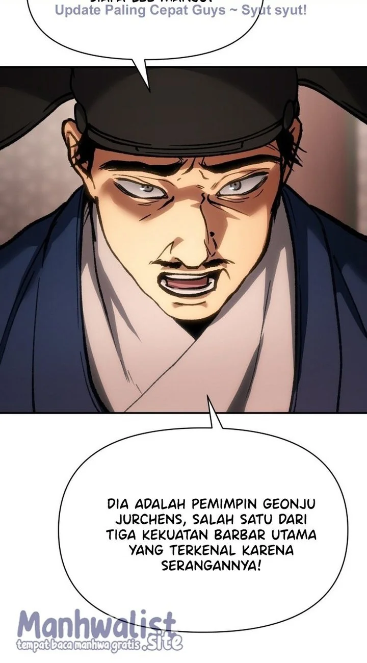 Informer Bab 30 halaman 8