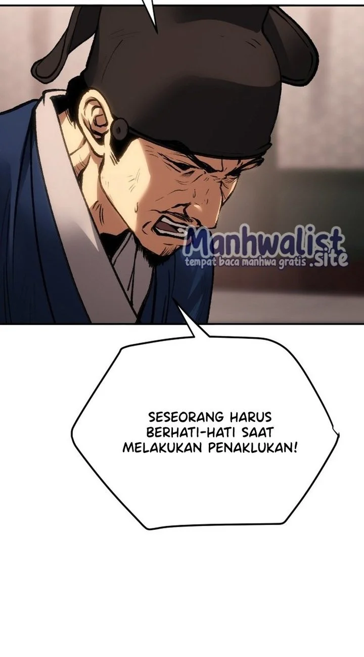Informer Bab 30 halaman 20