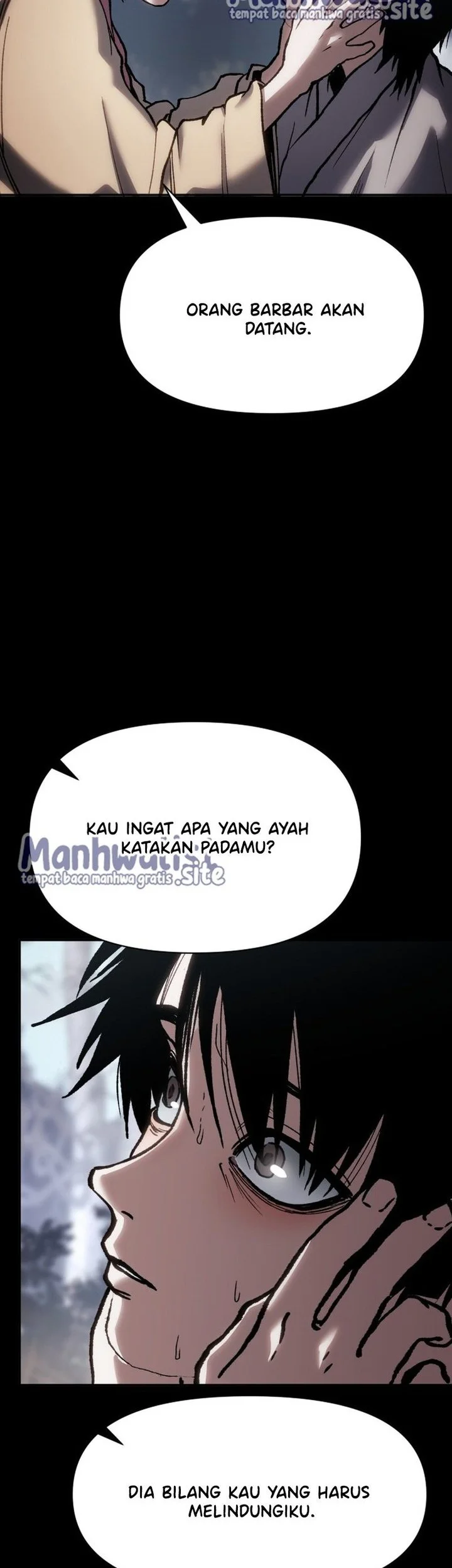 Informer Bab 30 halaman 37