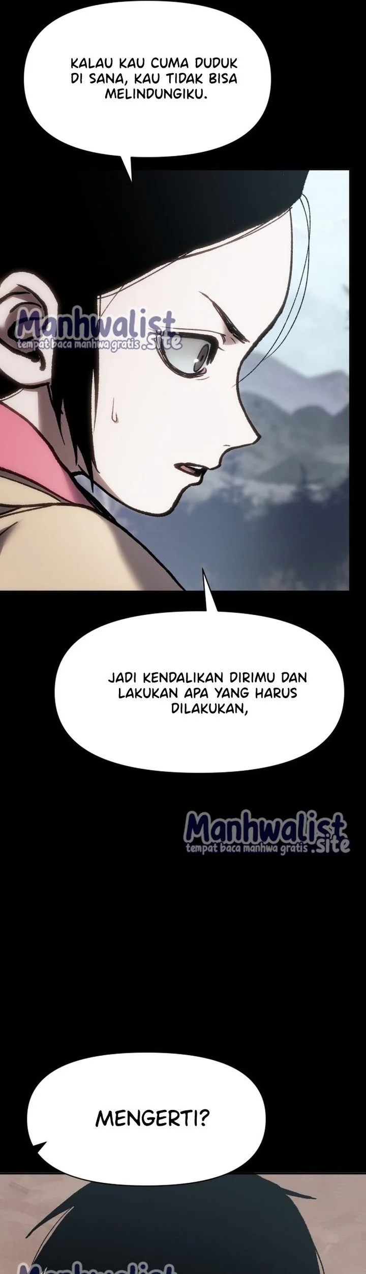Informer Bab 30 halaman 39