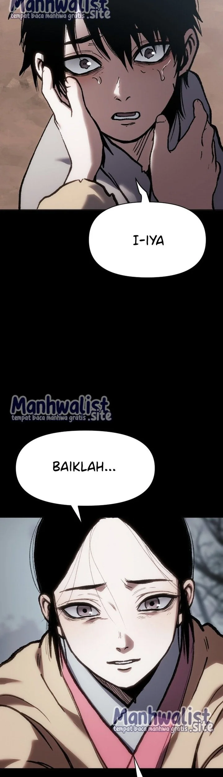 Informer Bab 30 halaman 40