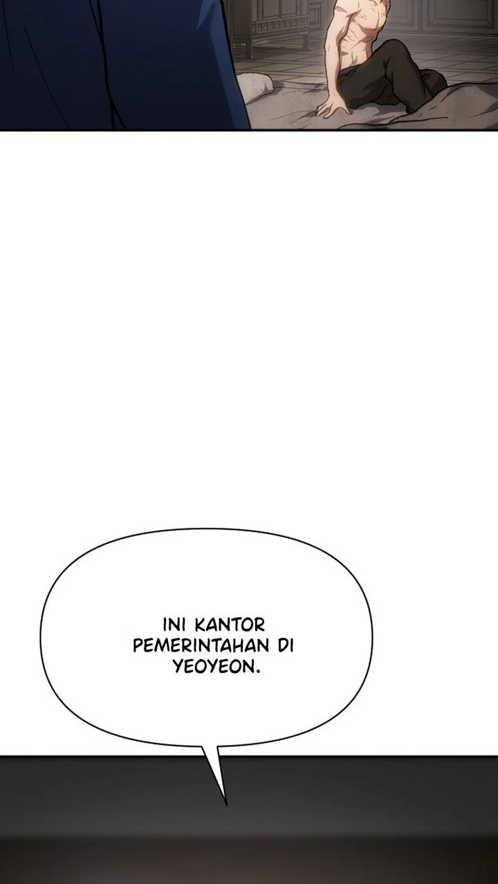 Informer Bab 30 halaman 47