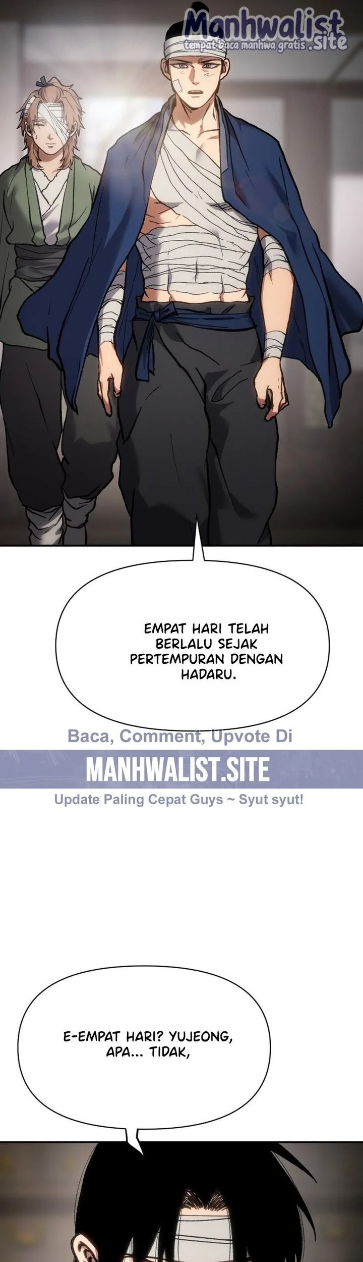 Informer Bab 30 halaman 48