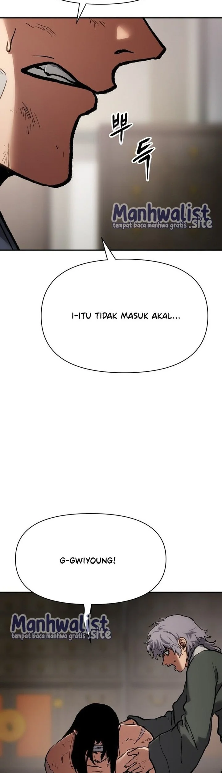Informer Bab 30 halaman 54