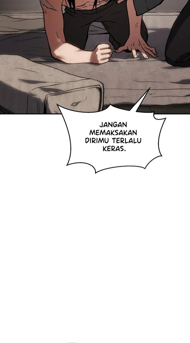 Informer Bab 30 halaman 55
