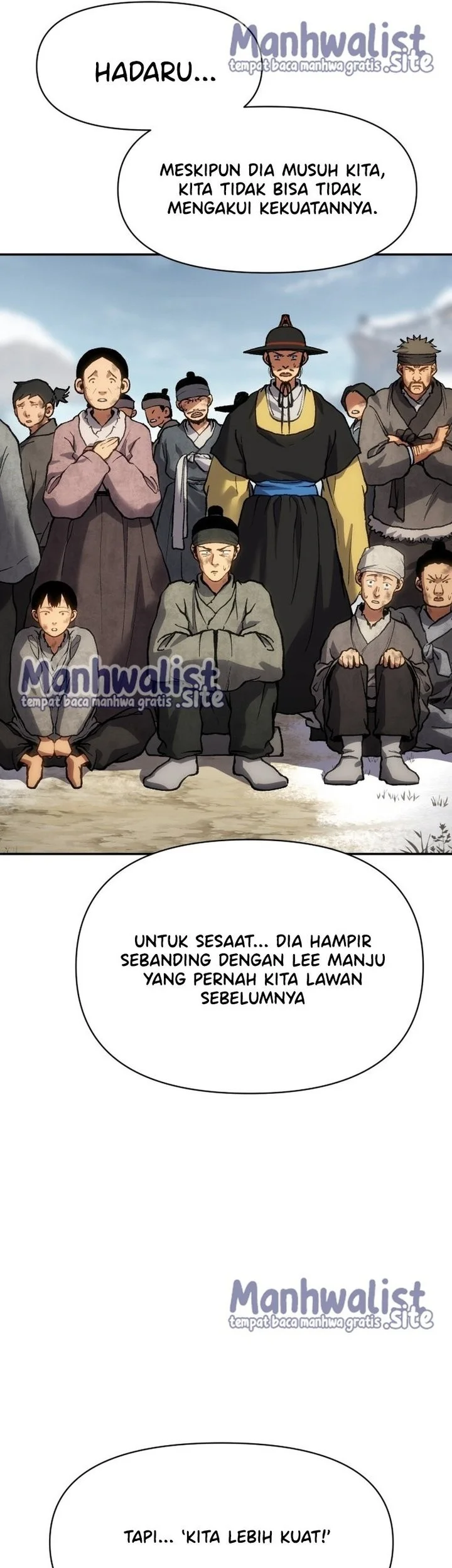 Informer Bab 30 halaman 65