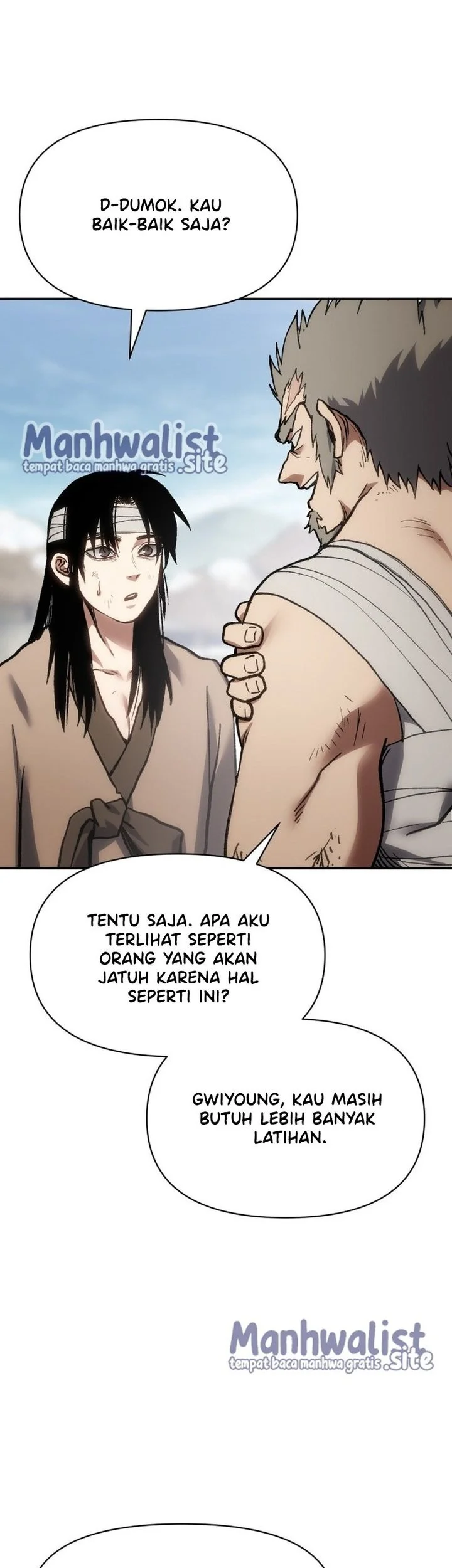 Informer Bab 30 halaman 71