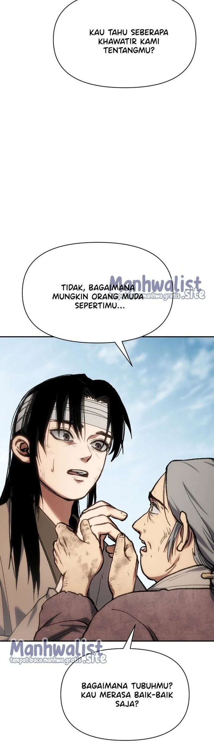 Informer Bab 30 halaman 75