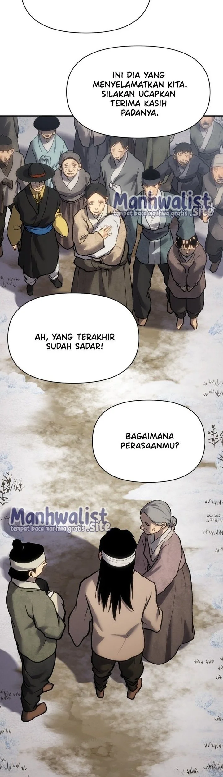 Informer Bab 30 halaman 78
