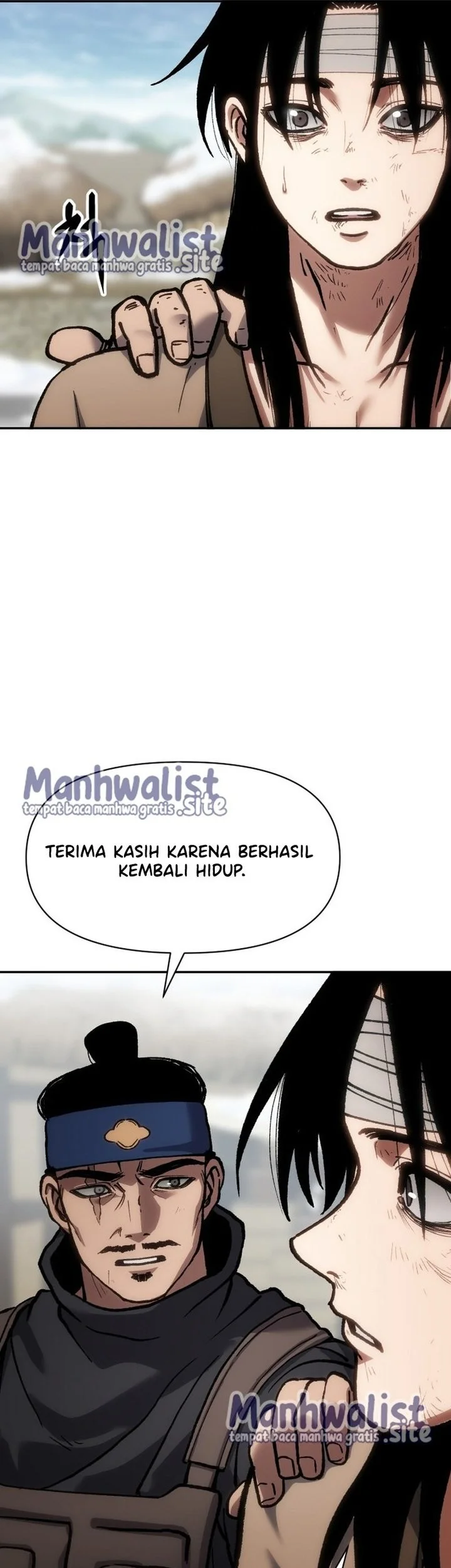 Informer Bab 30 halaman 80