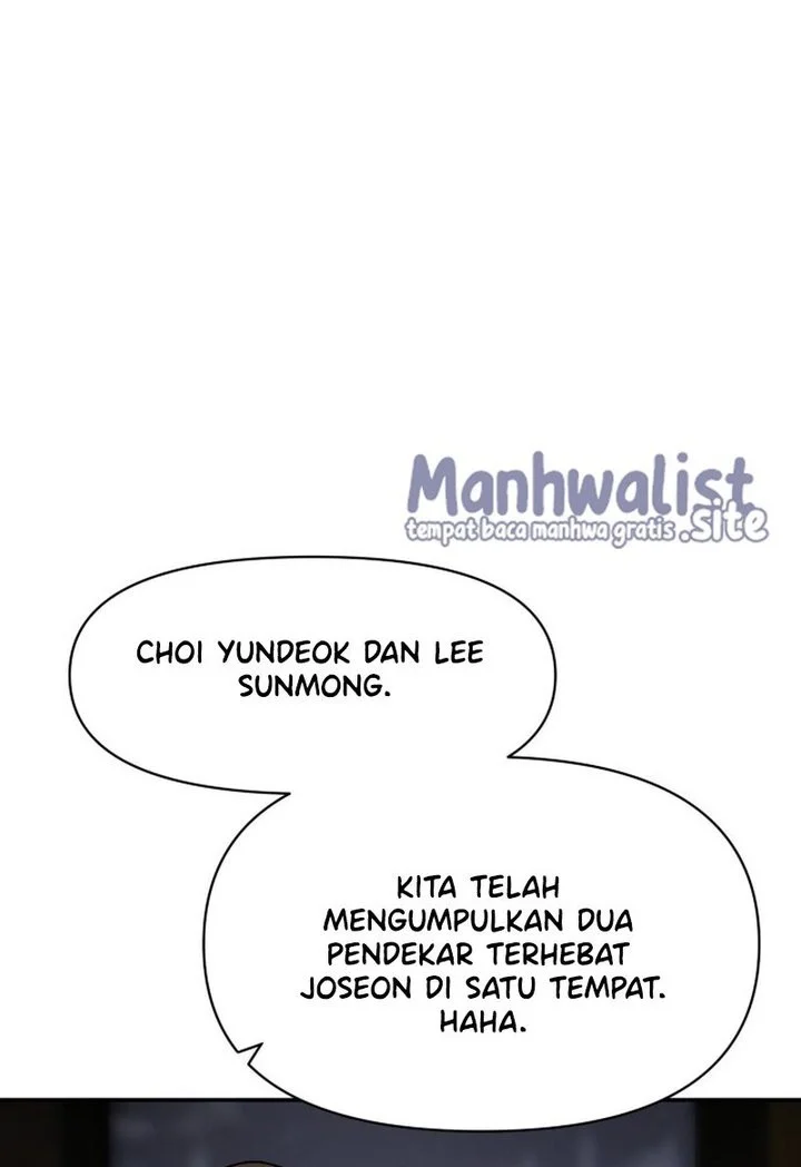 Informer Bab 30 halaman 85