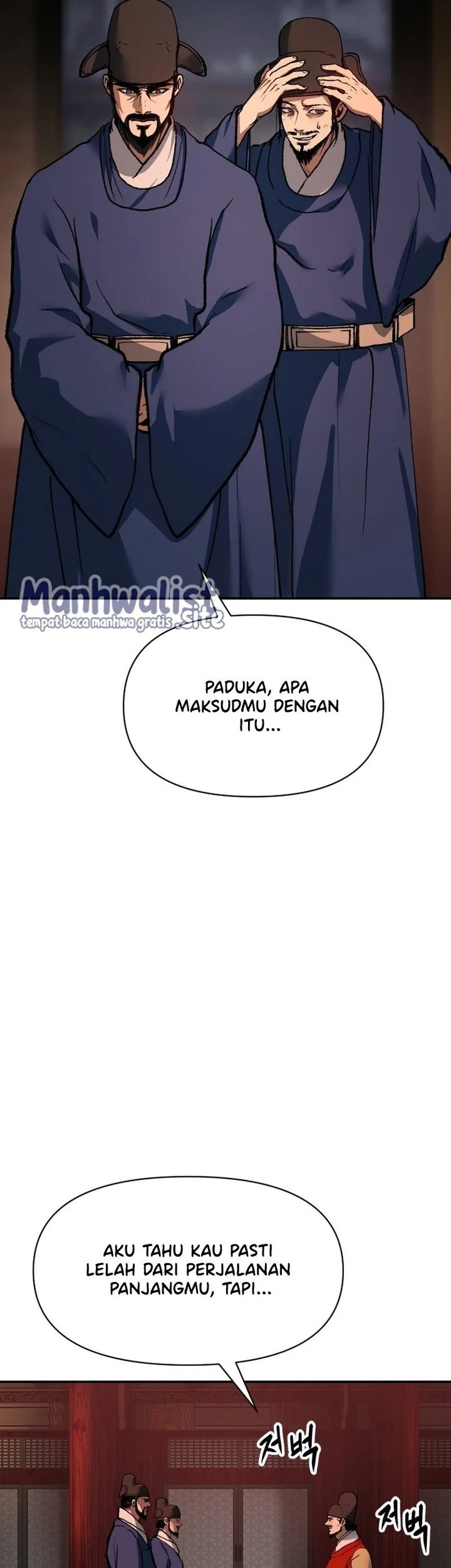 Informer Bab 30 halaman 86