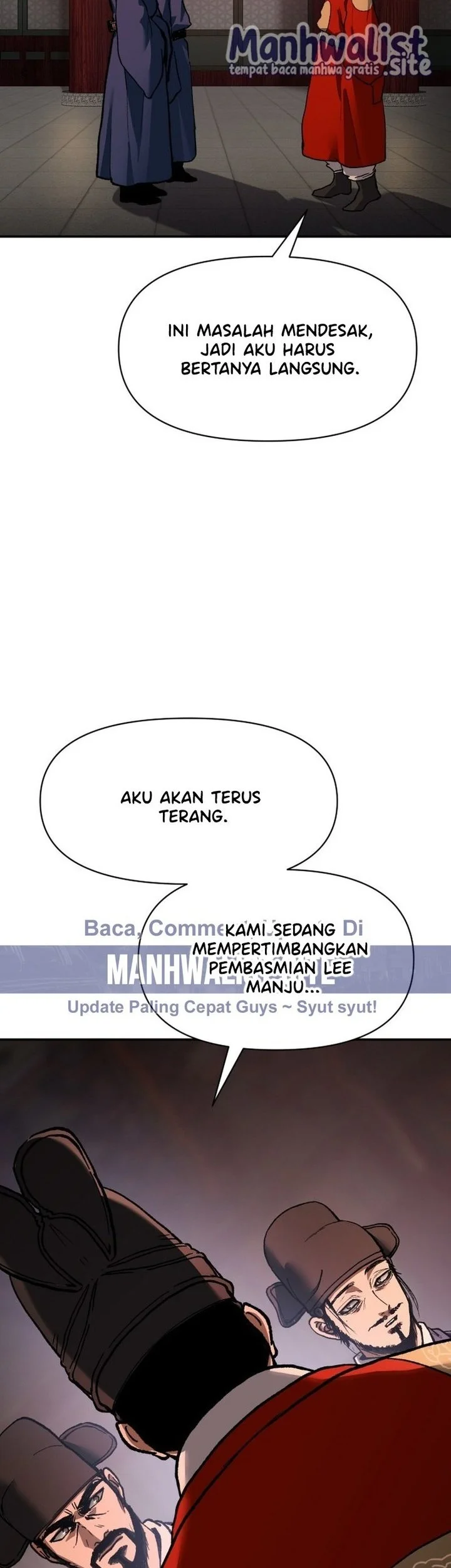 Informer Bab 30 halaman 87