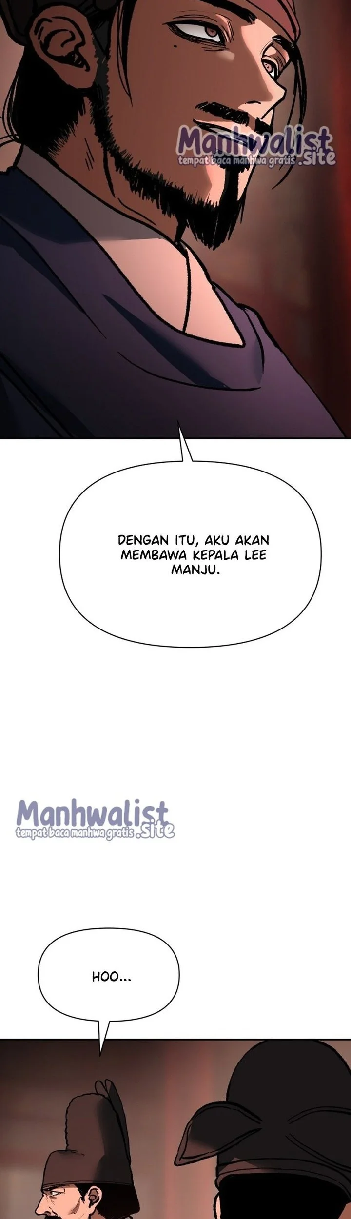Informer Bab 30 halaman 90