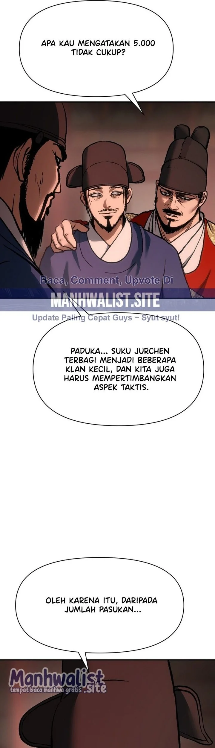 Informer Bab 30 halaman 95