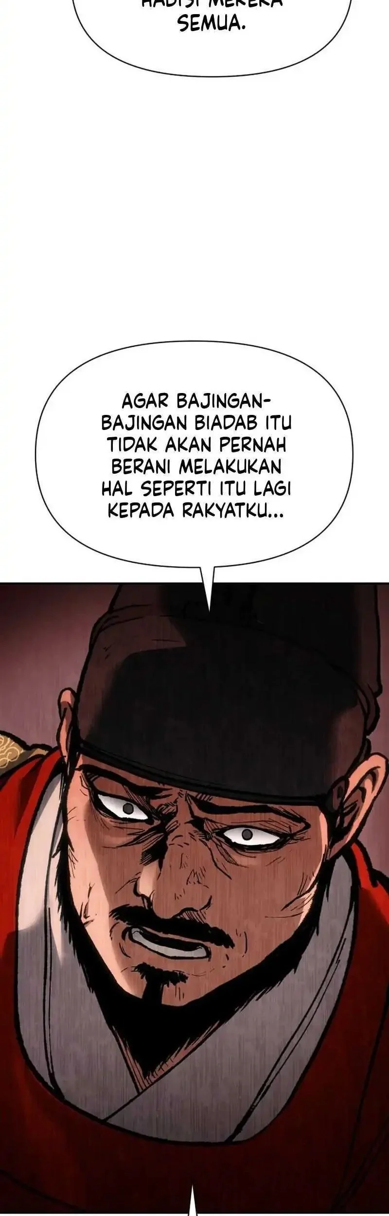 Informer Bab 31 halaman 2