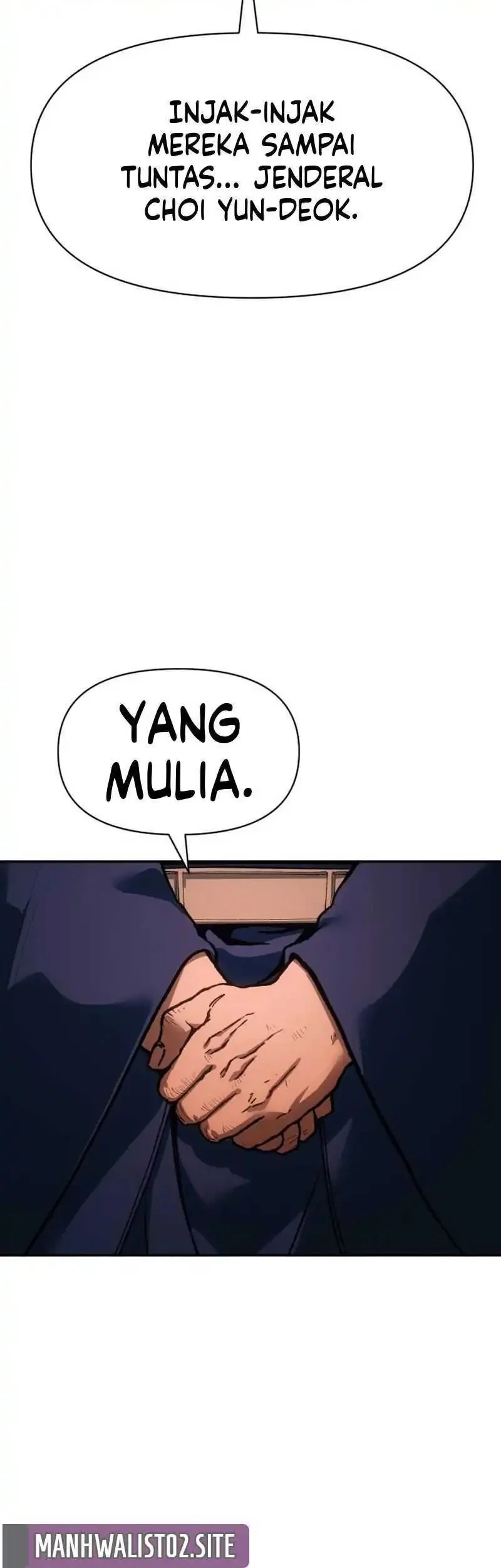 Informer Bab 31 halaman 3
