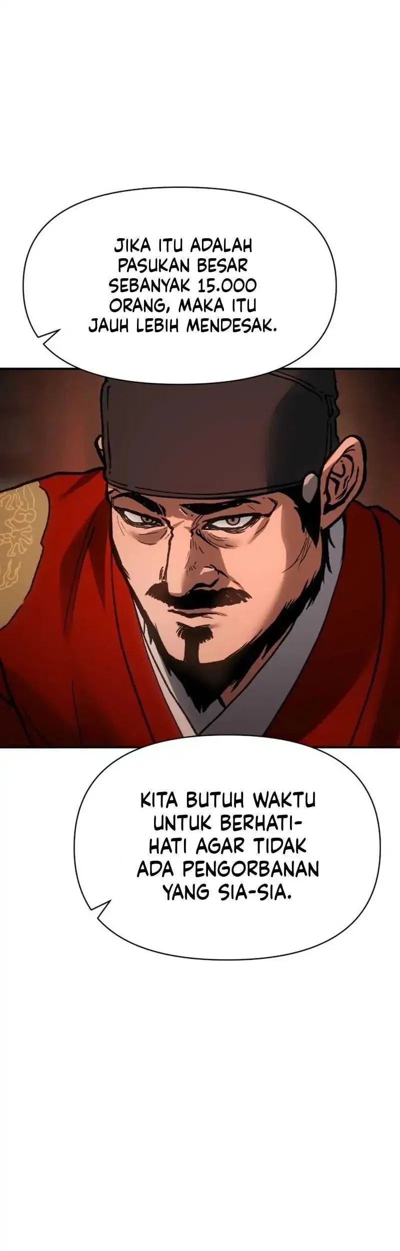 Informer Bab 31 halaman 5